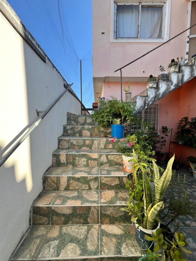 Casa, 6 quartos - Foto 21