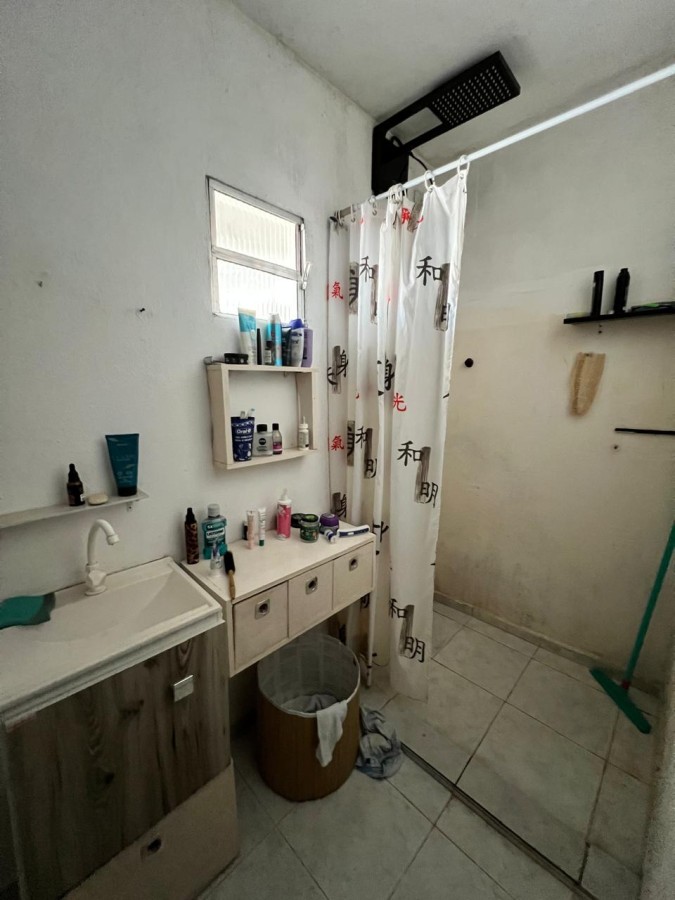 Casa, 6 quartos - Foto 25