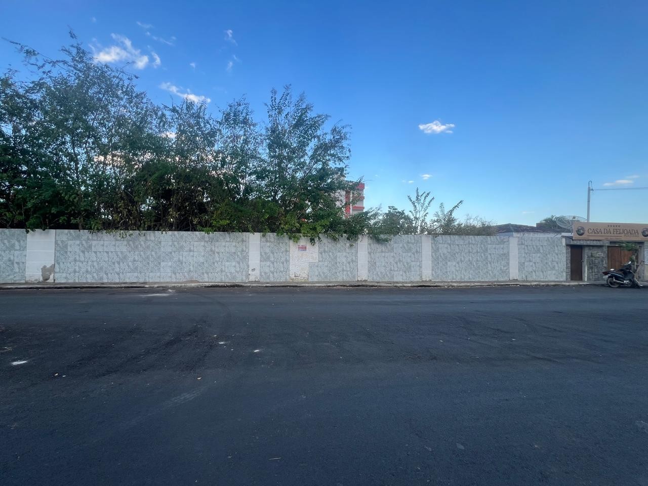 Terreno, 360 m² - Foto 1