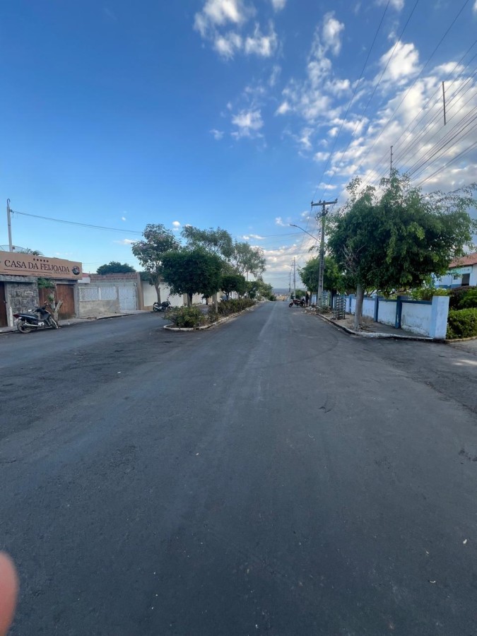 Terreno, 360 m² - Foto 6
