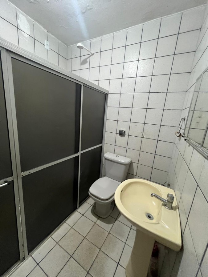 Casa, 4 quartos - Foto 9