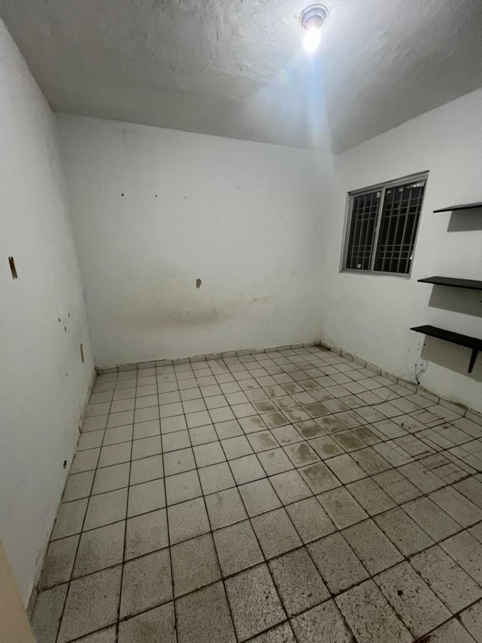 Casa, 4 quartos - Foto 7