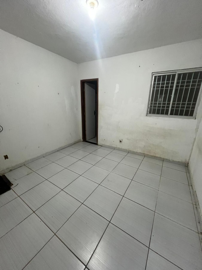 Casa, 4 quartos - Foto 8