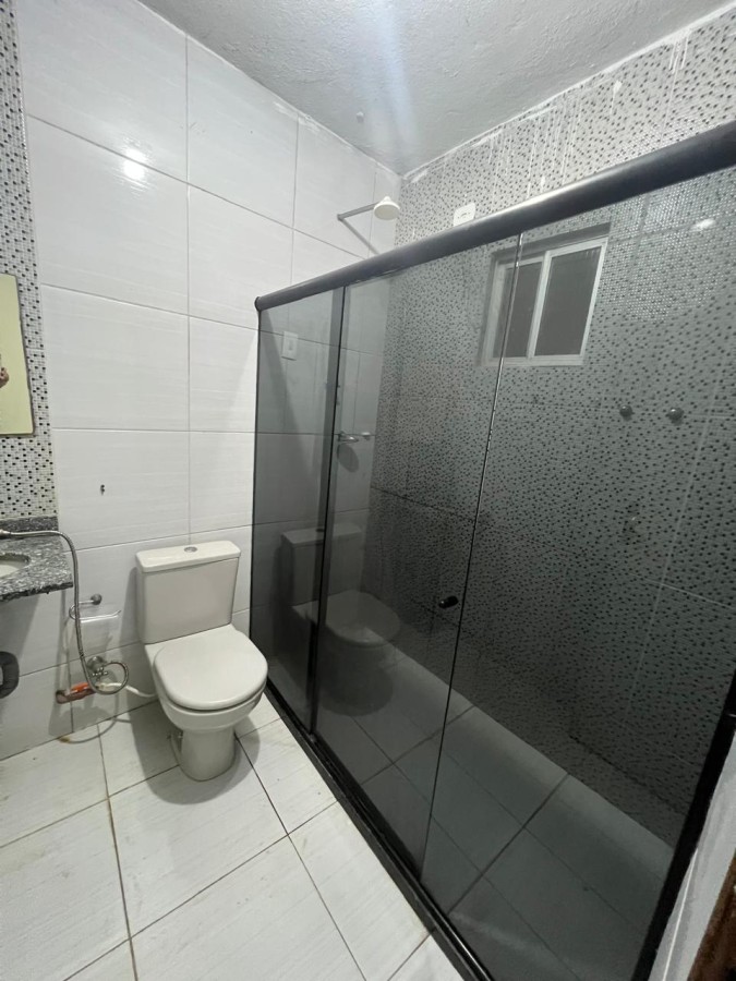 Casa, 4 quartos - Foto 11