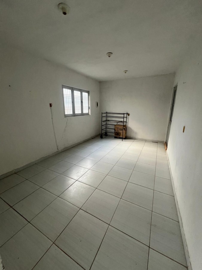 Casa, 4 quartos - Foto 12