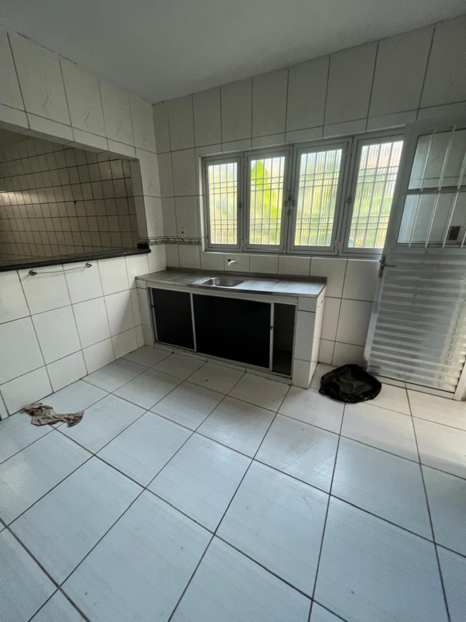 Casa, 4 quartos - Foto 14