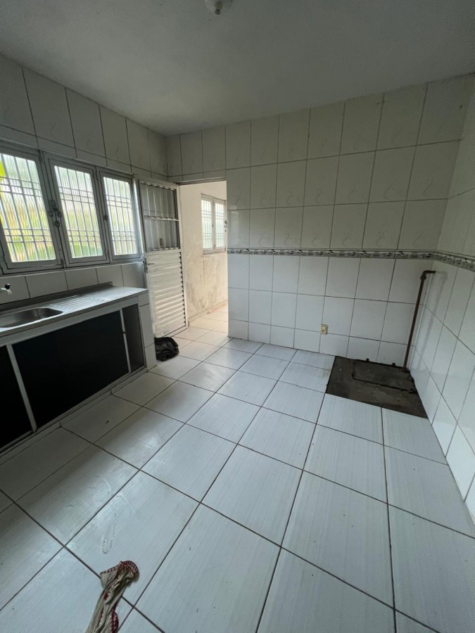 Casa, 4 quartos - Foto 15