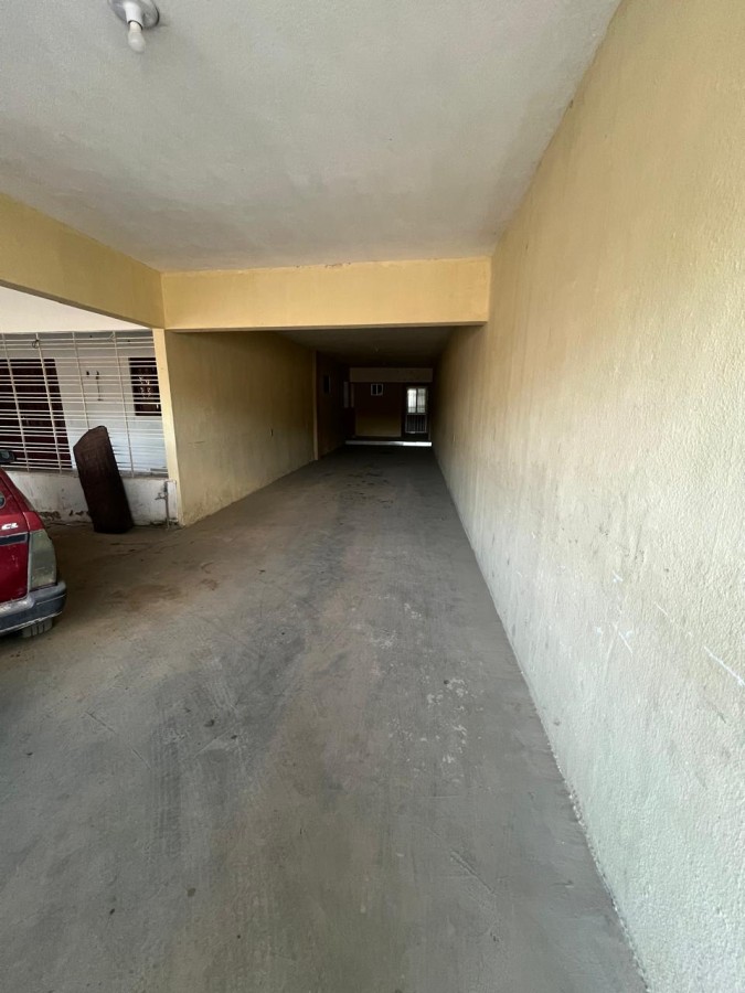 Casa, 4 quartos - Foto 2