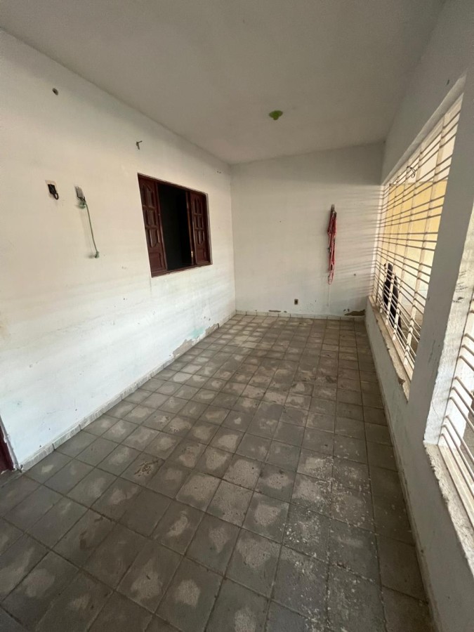 Casa, 4 quartos - Foto 4