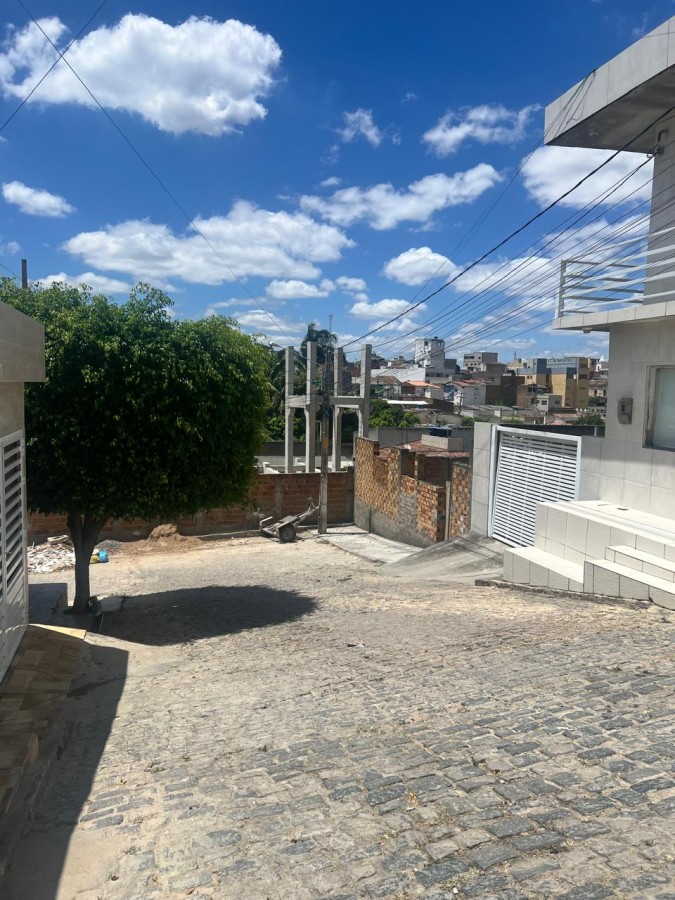 Casa, 3 quartos - Foto 14