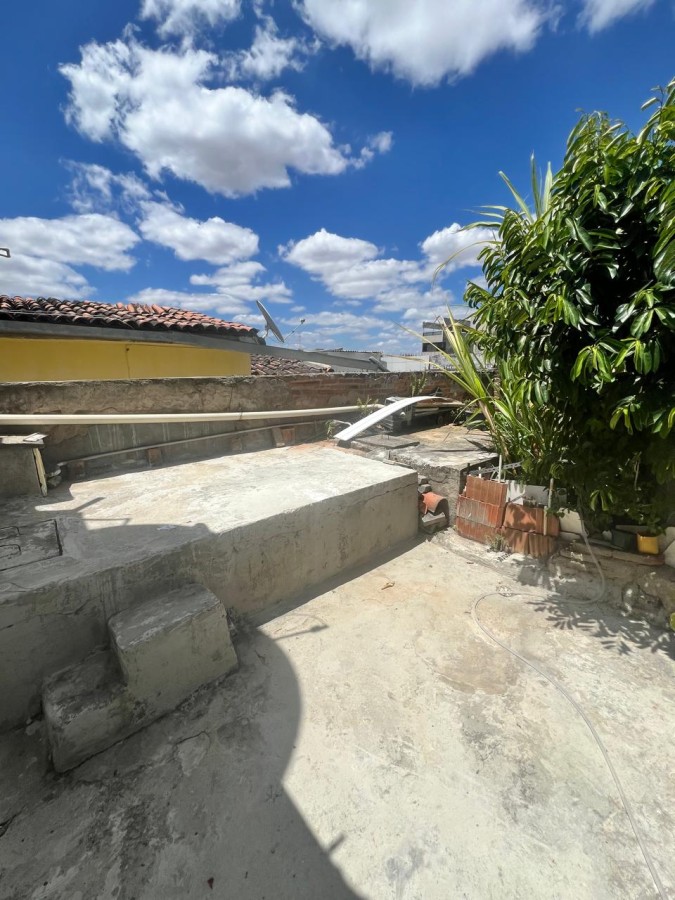 Casa, 3 quartos - Foto 12