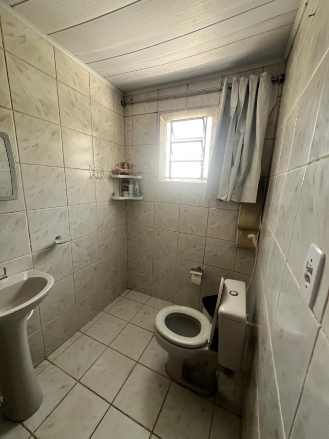 Casa, 3 quartos - Foto 9