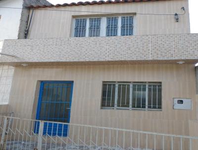 Casa para Locação, em Pesqueira, bairro Centro, 3 dormitórios, 1 banheiro, 1 suíte
