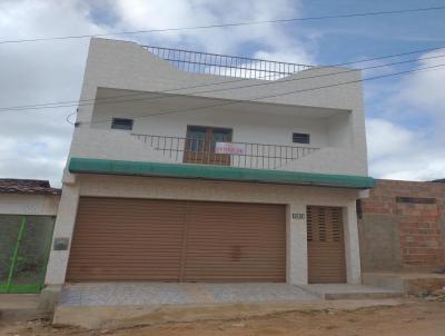 Comercial para Venda, em Pesqueira, bairro Eucaliptos, 2 dormitórios, 1 banheiro, 1 suíte