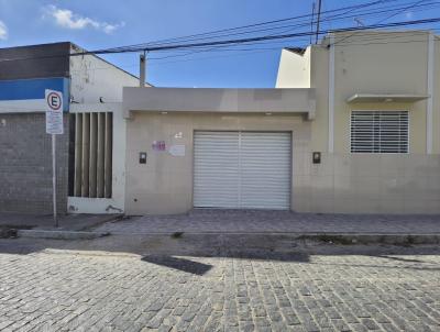 Comercial para Locação, em Pesqueira, bairro Centro, 1 banheiro